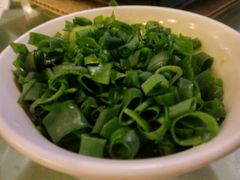 -蜀门客栈(剑门关景区店)