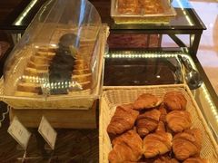 -东怡大酒店(上海科技馆店)