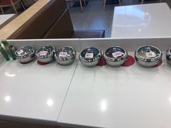 -客临百思德·东北特色馆(龙湖时代天街店)