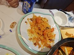 -清真.德枭炕肉店.青海菜(大新街夜市店)