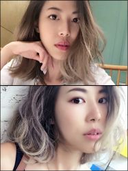 -SALON V