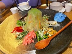 -汝是素(汇一城一区店)