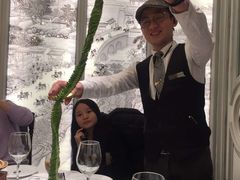 -城南往事(滨江世茂店)