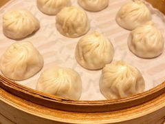 -鼎泰丰(环贸店)