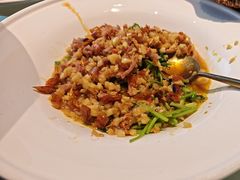 -巡耕记·湖南土菜(长湖店)
