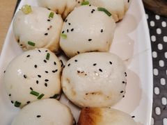 -大食代美食广场(迪士尼小镇店)
