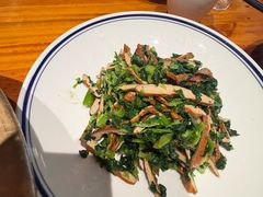 -永安水煮活鱼·仪征菜(仪征奥林匹克店)