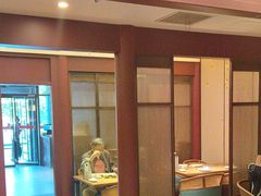 -京味斋·烤鸭·北京菜(安贞店)
