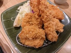 -和幸(春熙路群光广场店)