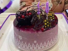 -GANSO元祖食品(沪青平店)