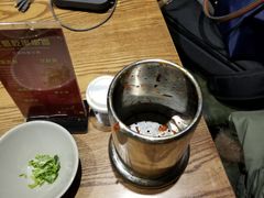 -来蜀乾串串香(北京总店)