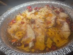 -小资太太(中央大街店)