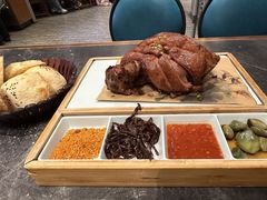 -紫泥369粗粮季(鼓楼店)