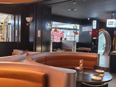 -探鱼·鲜青椒爽麻烤鱼(银泰城店)