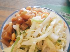-老阿妈奶茶馆(爱民街店)