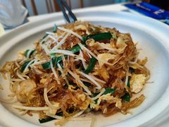 -上座云间·青年赣菜(绿茵店)