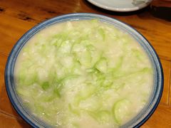 -江南小叙·美食研究院(鱼街店)
