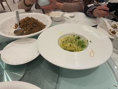 -皇朝尊会(龙之梦大酒店)