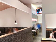 -南枝记·港式打边炉(新北万达店)