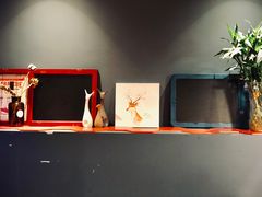 -张老板的店(民乐园店)