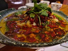 -馬蘭花開(车站大道店)
