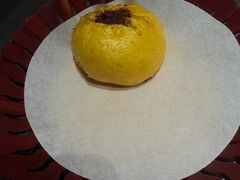 -紫泥369粗粮季(四牌楼店)