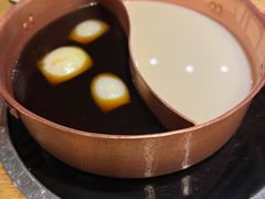 -伊豆野菜村(枫蓝国际店)