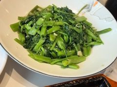 -金陵后厨·南京菜(新街口秣陵路店)