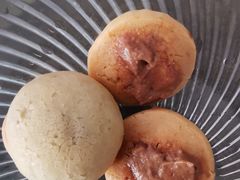 -虎头局·渣打饼行(五一新干线店)