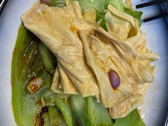 -沙河粉村·国家非遗传承(云台店)