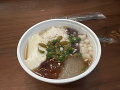 -三姐酒酿(老门东店)