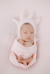 -星宝贝儿童摄影