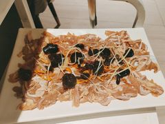-碗中海·蒸汽海鲜·桑拿鸡(岭南天地店)