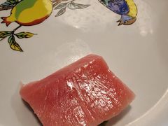 -万岛日本料理铁板烧(宁波阪急店)
