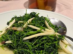 -玖味(老工人西路店)