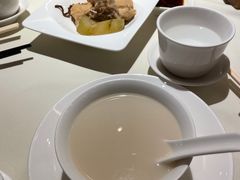 -利苑酒家(金宝店)