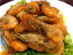 -吴门人家·苏宴宫廷菜(拙政园店)