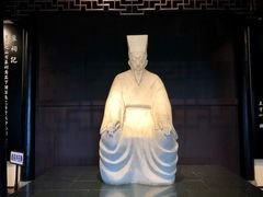 -阳明祠