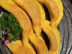 -捞王锅物料理(金华义乌之心店)