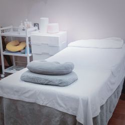 -明宇集团·积木枝芽母婴健康管理中心(天府店)