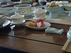 -青藤茶馆(凤起路店)