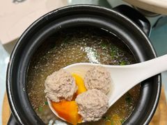 -山也·私厨(岳麓店)