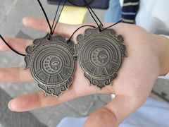 -长藤鬼校(龙翔店)