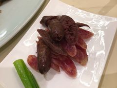 -镛记酒家