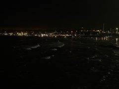 -青岛第三海水浴场