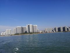 -碧桂园十里银滩