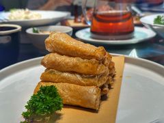 -忆家名门·上海菜(徐家汇店)