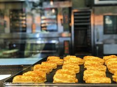 -味多美蛋糕(灯市口店)