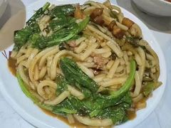 -端仕小锅(文林街店)