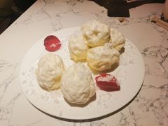-奉天小馆·非遗东北菜(济南万象城店)